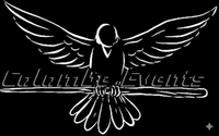 Colombe Events